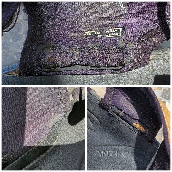 Keen Men's Newport bisonSandal sz 10 - Picture 10 of 13